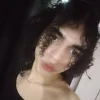 Sex Photo of Isa_Fem19