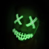 Ligth009's Profile Pic