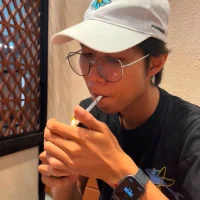 rashblackbunny এর প্রোফাইল ছবি