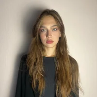 Ảnh đại diện của RubyLunas