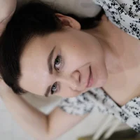 Ashley_Steinmann's Profile Pic