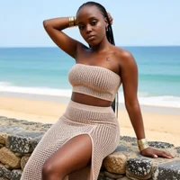 sexyshantez