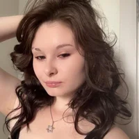 EricaGonzales's Profile Pic