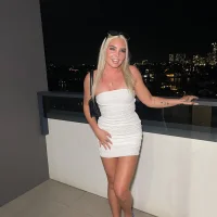 Ariafitss's Profile Pic