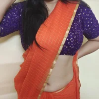 Image d’avatar de mouni499