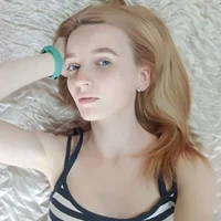Yannaymms - Profil Fotoğrafı
