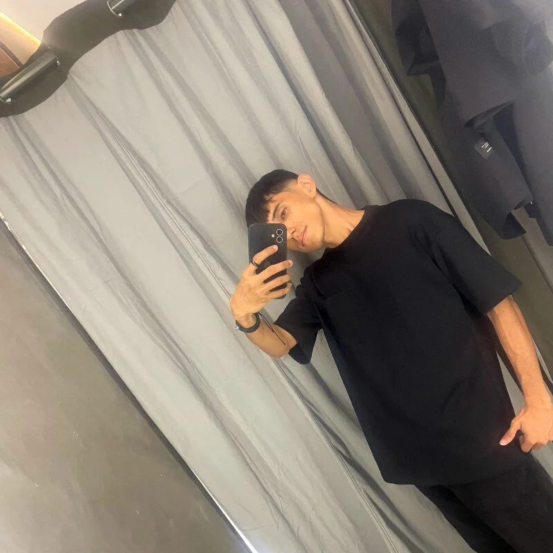 Johan_Mancini_R profile photo