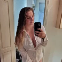 NikaBring's Profile Pic