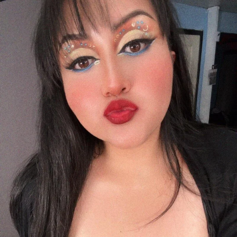 GassyClop profile photo