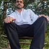 Sex Photo of Sam_hot01