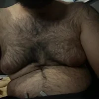 Fur_bear_69