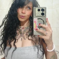 Avatar obrázek SweetVenomMilf