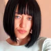 Sex Photo of Milana_aa