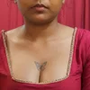 Sex Photo of Sahkoon