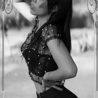 Foto do perfil de top_latina_milk