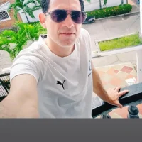 Luisitoca123's Profile Pic