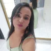 Sex Photo of BiancaaRossii
