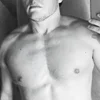 Sex Photo of JuliandeMacedonia