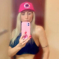 gaucha_loira's Profilna slika