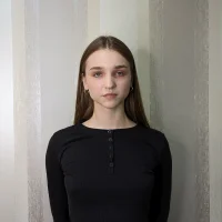 EsmeClutter Poză de profil