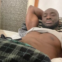 BBCChappo's Profile Pic