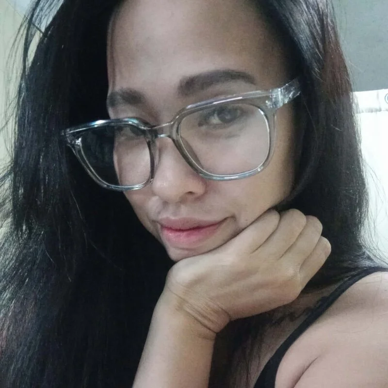 honey_kawai Stripchat profile image