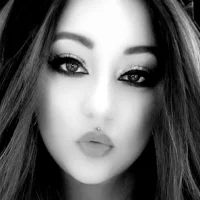 รูปโปรไฟล์ของ GiaRaven