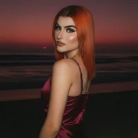 Jessica_smith_1's Avatar Pic