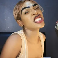Ebonypreciousx