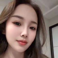 helanyangjie's profielfoto