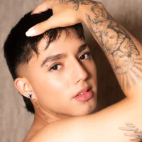 LeoHard__ avatarképe