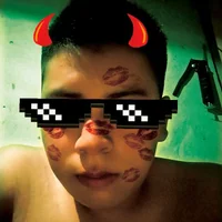 Calelbom's Profile Pic