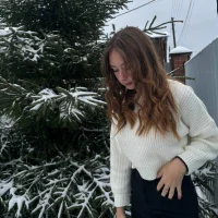 LornaEllen Poză de profil