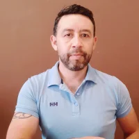 sexsurpucons Profilfoto