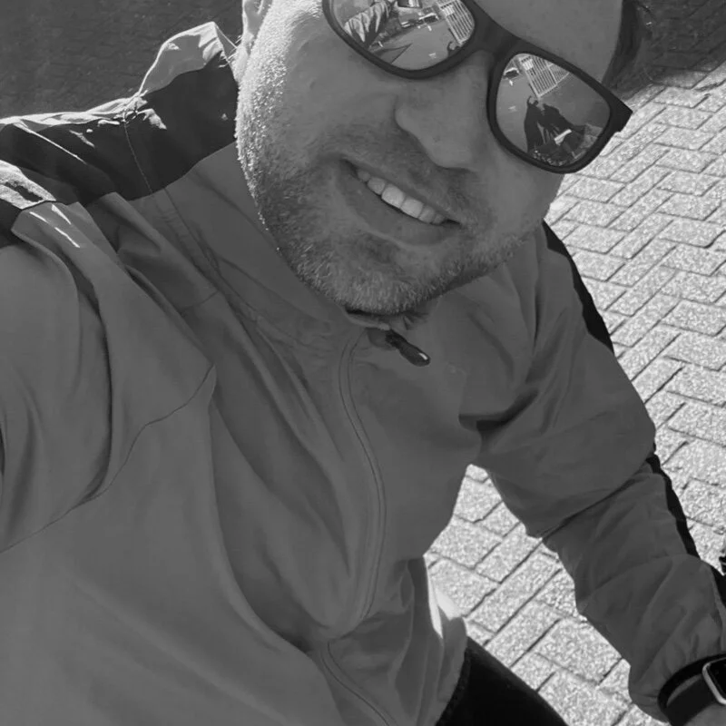 steveobrian1985 profile photo