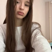 Honey_Lina