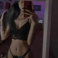 Image d’avatar de BlueVelvetBat