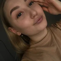 NoraDavis's Profile Pic