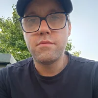 Otakuboytoy's Profile Pic