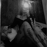 Luz910's Profile Pic