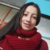 diane_rose_'s Profile Pic