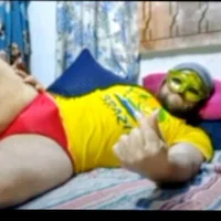 Foto do avatar de bad_wolf28