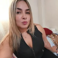 _Vanesa123's Profile Pic