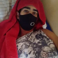 Transvivi12のプロフィール写真