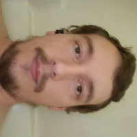 joduth's Profile Pic