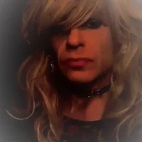 Sparkles74@xh's Profile Pic