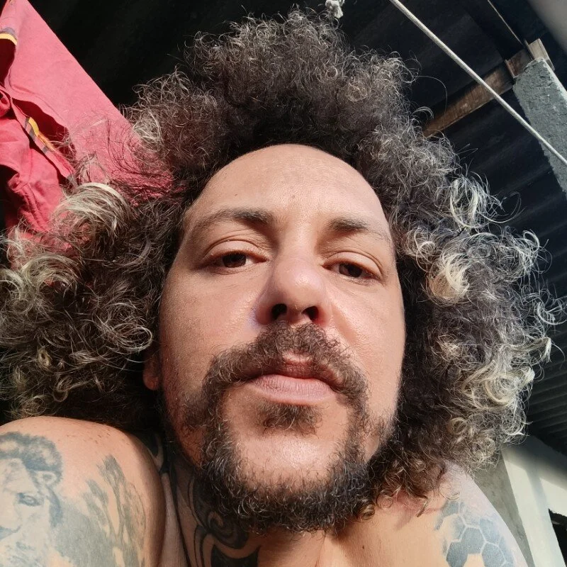 astrodorock profile photo