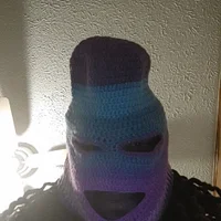Brownskingirl2022's Profile Pic
