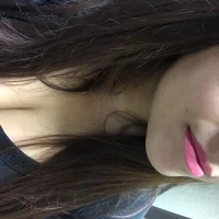 KandyBBW1의 프로필 사진