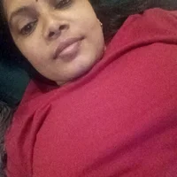 rupali298292's Profile Pic